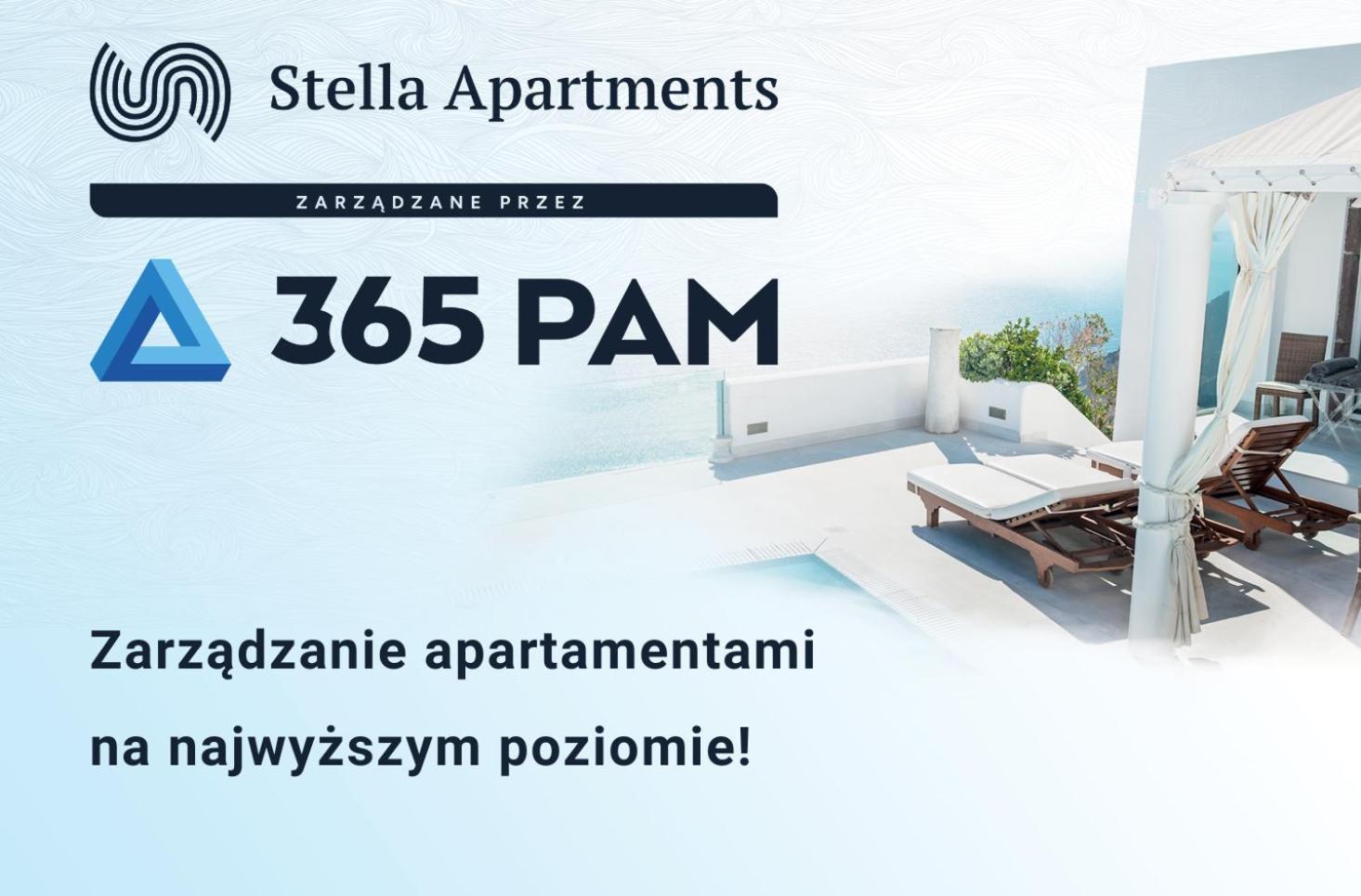 Prywatny Apartament W Hotelu C8 - 365Pam Sarbinowo Exterior foto